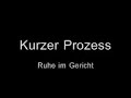 gutes lied
