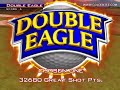 Golden Tee Great Shot on Grand Savannah!