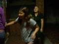 videos de 00 108