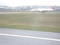 marsel-vieira-decolando-de-cuiab-para-braslia-tam-3898.html
