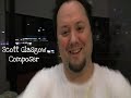 Darmowe filmy - Lo gets laid! - TLD ep. 4 Lo gets laid! - TLD ep. 4