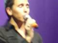 Jan Smit - Als je lacht