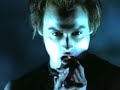 System The Vampire Lestat - Queen of the Damned - Stuart Townsend - Flixster Video