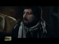 المبدعة أمل عرفة في أسعد الوراق ( طلعت لورجيك قيمتك ... )