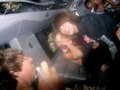 Rare Miley Cyrus pix Rare Miley Cyrus pix