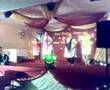 Our new Gidda number