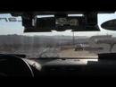 DARPA Urban Challenge Caroline offroad DARPA Urban Challenge Caroline offroad