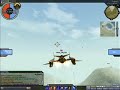 MS 1mil- Horos of ANI