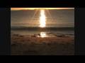 Molten Gold ~ Philosopher's S-Tone ~ PT