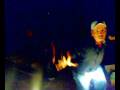 videos de 26112008.mp4