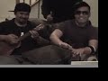 Oldies Jam Session - Cover by RuSouL/I.Y.E. Rize