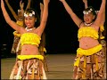 2003 Tamali'i Clip