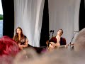 Damien Rice - I Remember