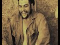 Comandante Che Guevara song ( greet us in Havana )