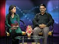 World Hepatitis Day-Doctor Live July 28, Part 2