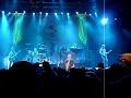 tommy-bolin-with-deep-purple.html