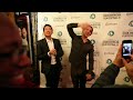 Click here to watch this video White Frog - SFIAAFF World Premiere