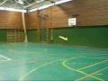 videos de Hallenfliegen Sporthalle Waidhofen an der Ybbs Modellflugverein Waidach
