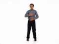 Breathing of the Universe - Chunyi Lin - SFQ Active Exercise Level One