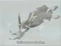 Haku/Zabuza - From this moment on Haku/Zabuza - From this moment on
