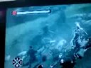 Assassin\ Assassin\
