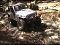 Slickrock @ Tellico \