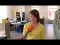 MOVE@ADMB op VTM nieuws MOVE@ADMB op VTM nieuws