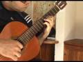 Richard Saslow's Ragpickin by Dany Fariña