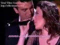 Mar�a Villal�n - Que bonito - Gala 2 FactorX