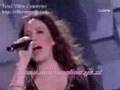 MarÃa Villalón - Que bonito - Gala 2 FactorX