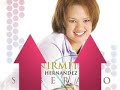 Nirmita Hernandez - Si No Fuera Por Ti