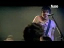 Boys Like Girls - Kill Me In A Record Shop