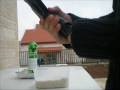 videos de gun gaz