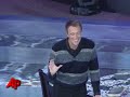 Pastor\