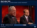 ZERTIFIKATE - HILMAR KOPPERS REAKTION :) soviel zum Thema :) (EX DEUTSCHE BANK)