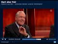 ZERTIFIKATE - HILMAR KOPPERS REAKTION :) soviel zum Thema :) (EX DEUTSCHE BANK)