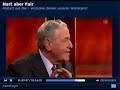 ZERTIFIKATE - HILMAR KOPPERS REAKTION :) soviel zum Thema :) (EX DEUTSCHE BANK)