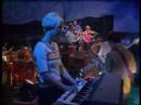 Stereolab - Cybele\ Stereolab - Cybele\