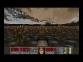 φ(phi) Doom: Altérité et BFG 9000