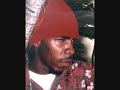 Trbulence Bhingi Trod Riddim