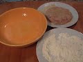 EL COCINERO FIEL LIX - Hamburguesa (fast food)