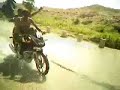 bellary bikers