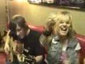FPE-TV Killola Acoustic in FPETV Studio