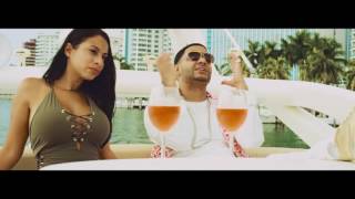 Tru Life Ft. Velous and Rick Ross- Bag For It