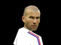 Zidane Vs Materazzi