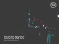 Mono Rock - 