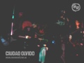 Mono Rock - 