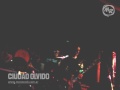 Mono Rock - 