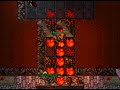 Vampire Shield Quest