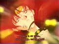 Sailor Moon Stars 197 B
